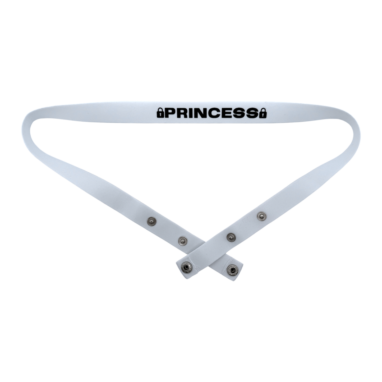 Kinky Chastity Belts