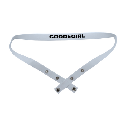 Kinky Chastity Belts