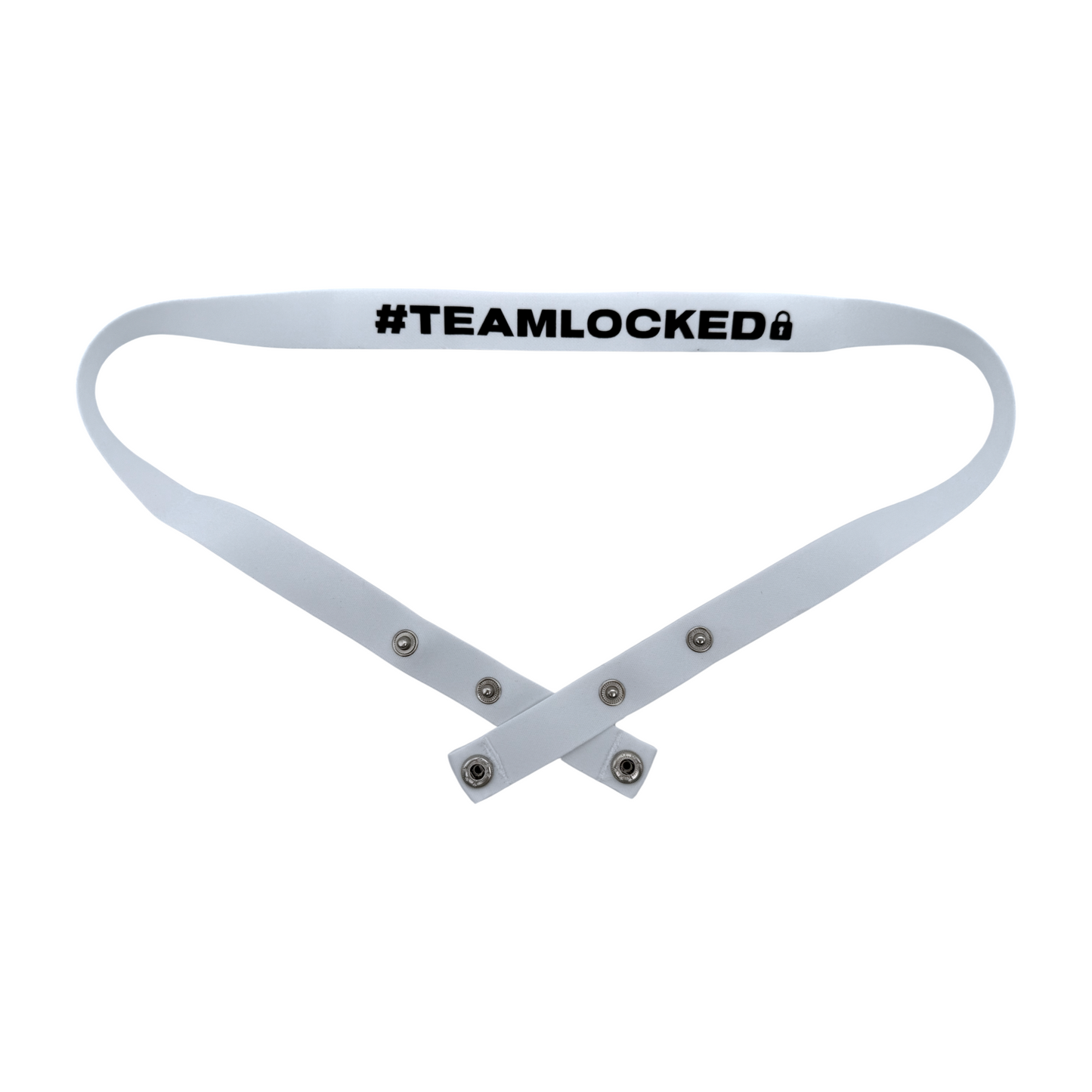 Kinky Chastity Belts