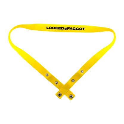 Kinky Chastity Belts