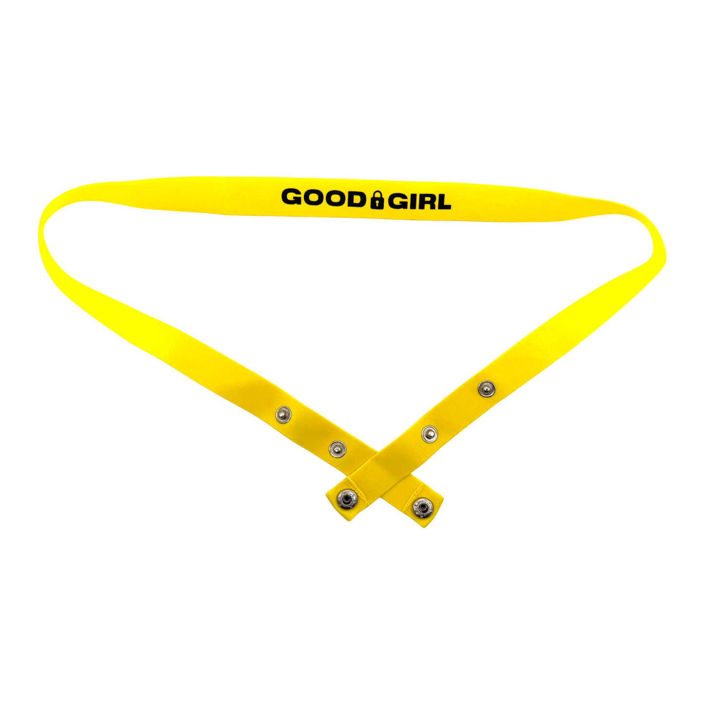 Kinky Chastity Belts