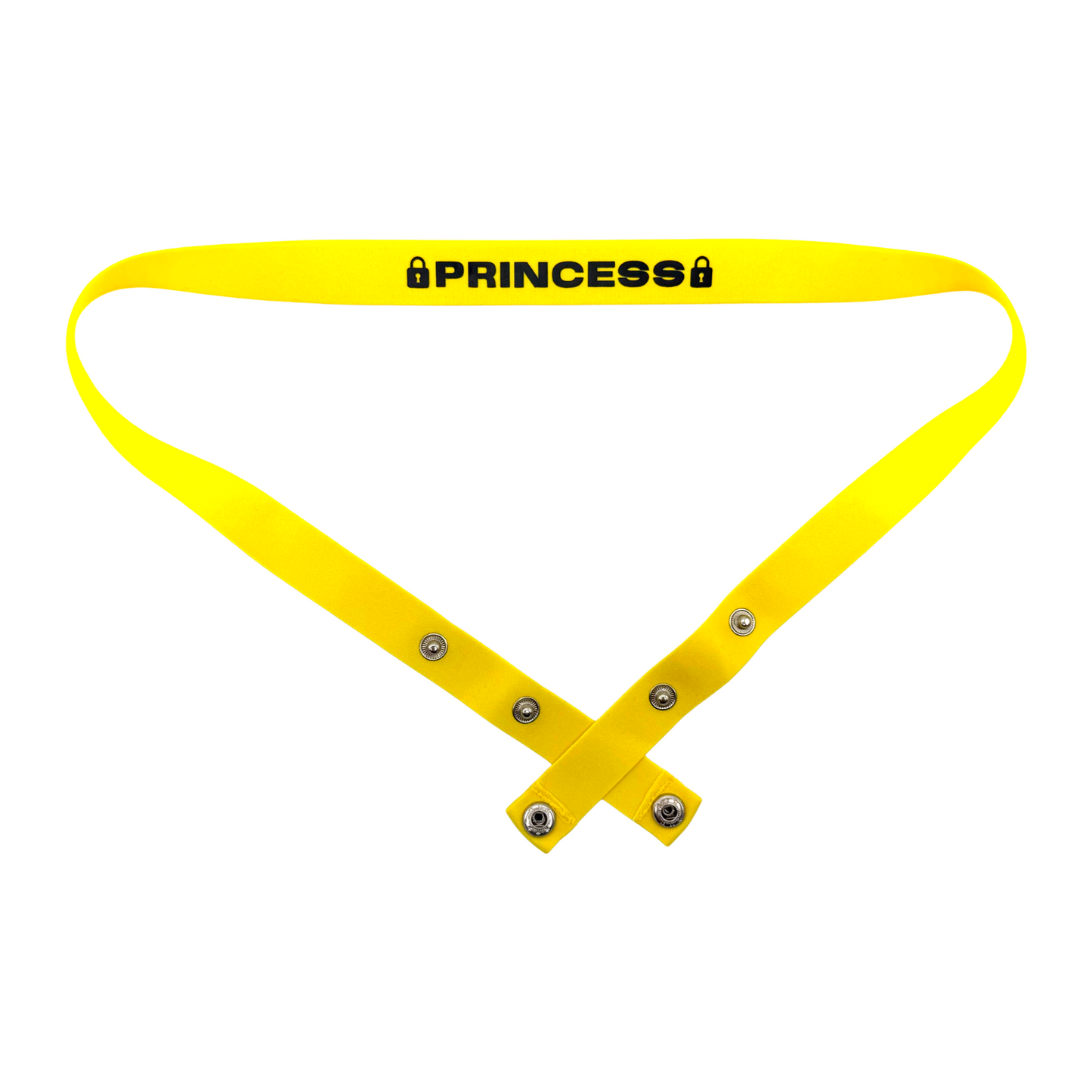 Kinky Chastity Belts