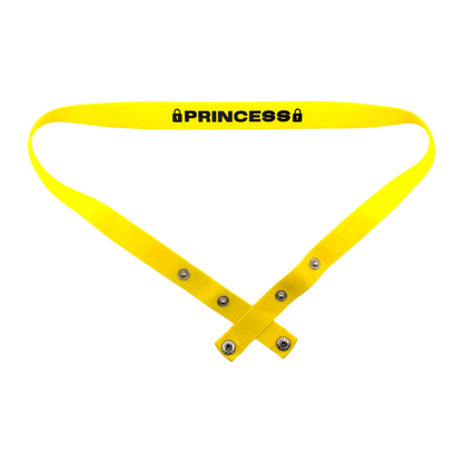 Kinky Chastity Belts