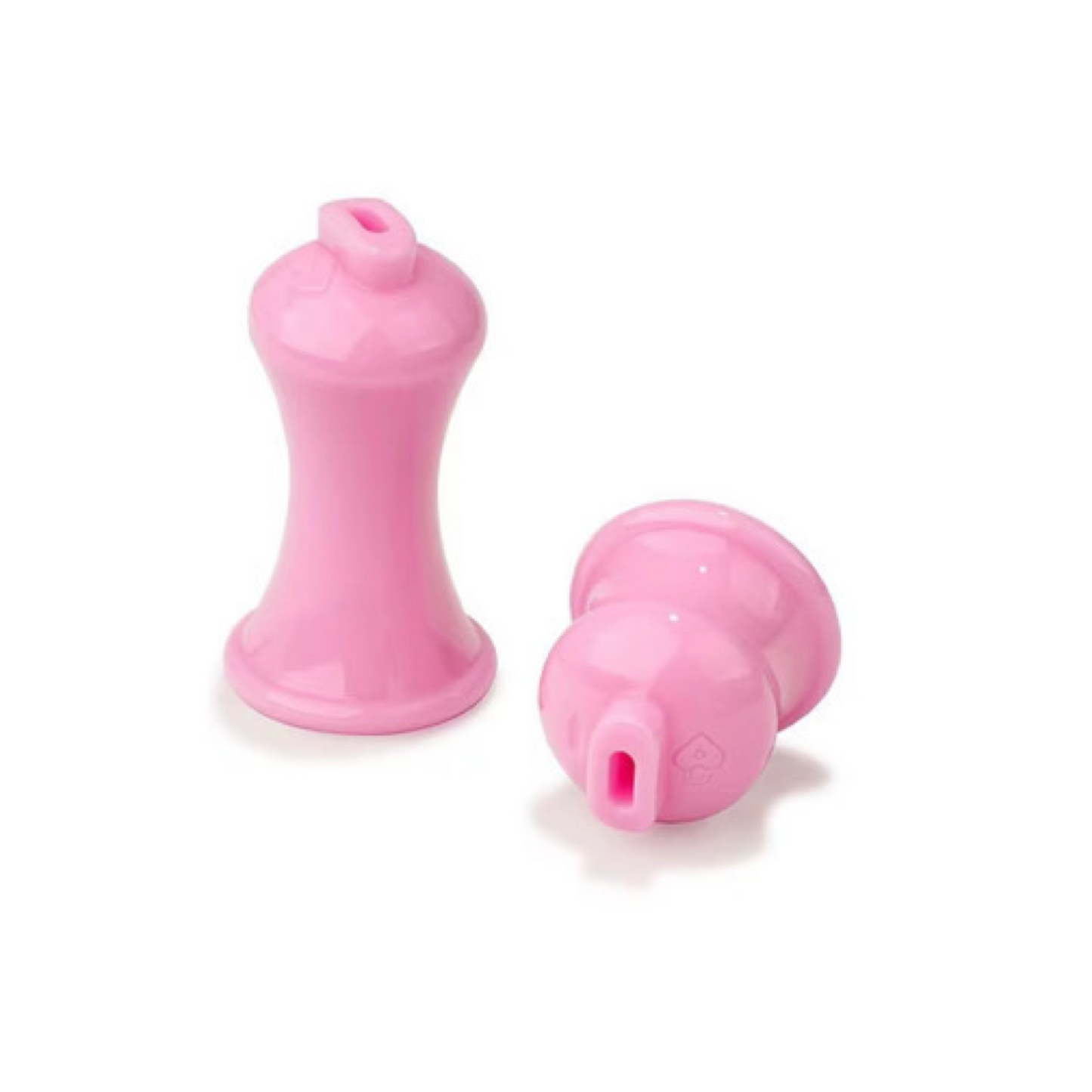 Mini Chastity Cages