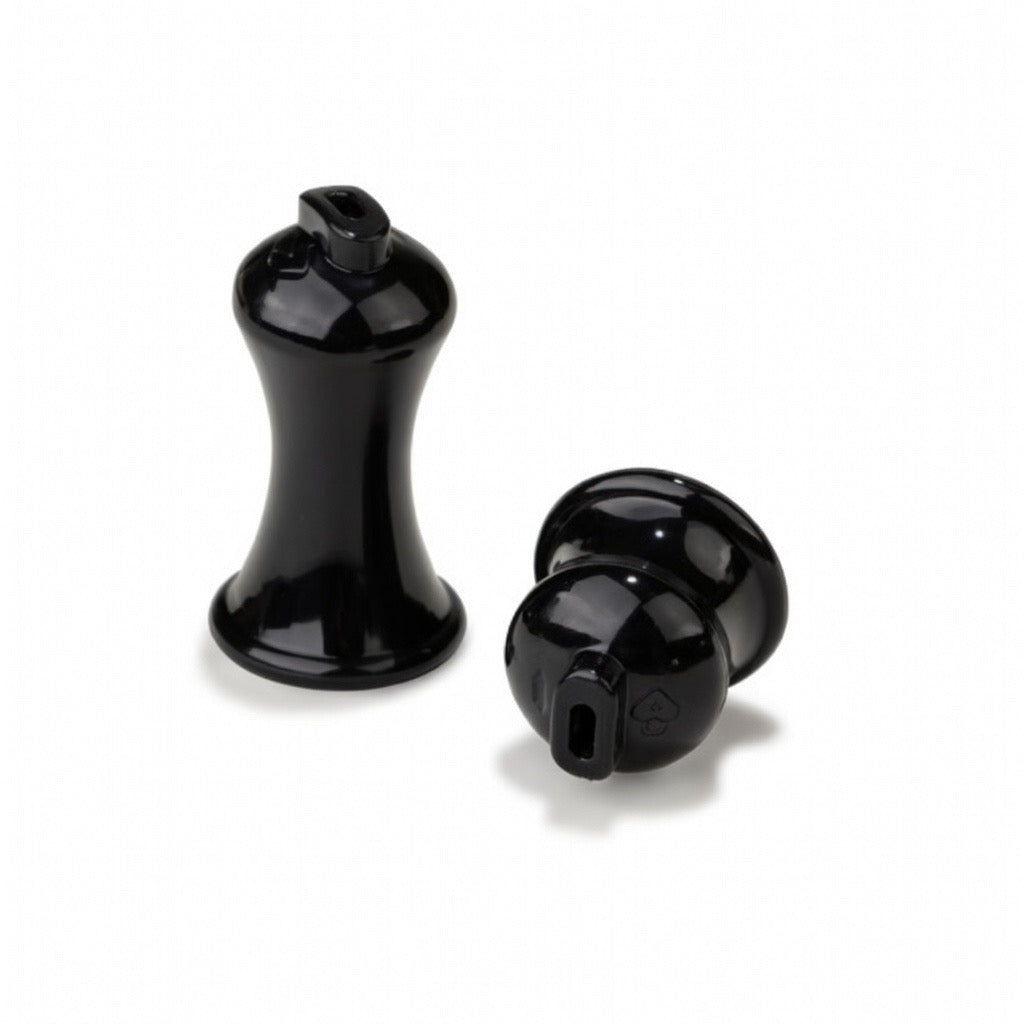 Mini Chastity Cages