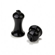 Mini Cage Plugs