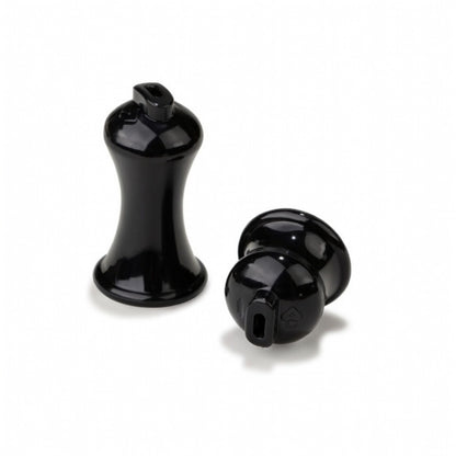 Mini Chastity Cages