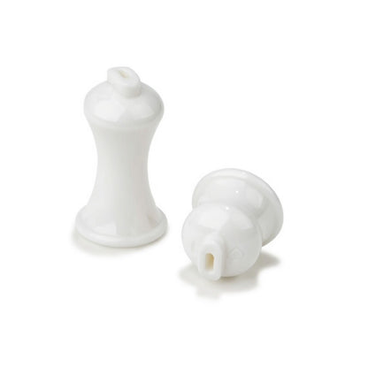 Mini Chastity Cages
