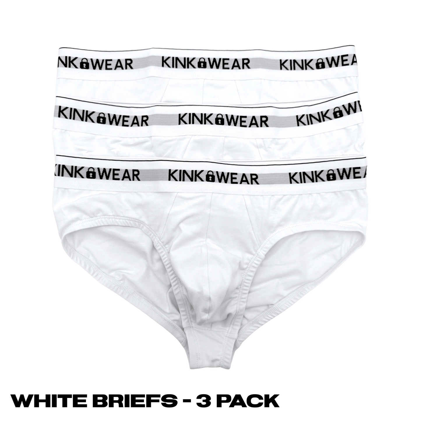 KINK WEAR Briefs