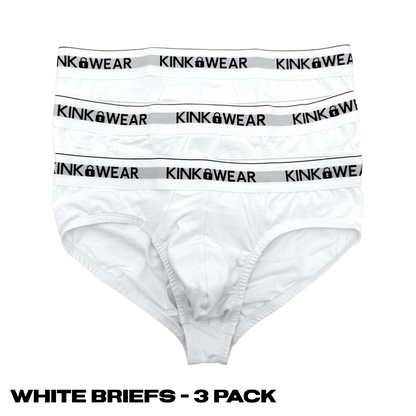 KINK WEAR Briefs