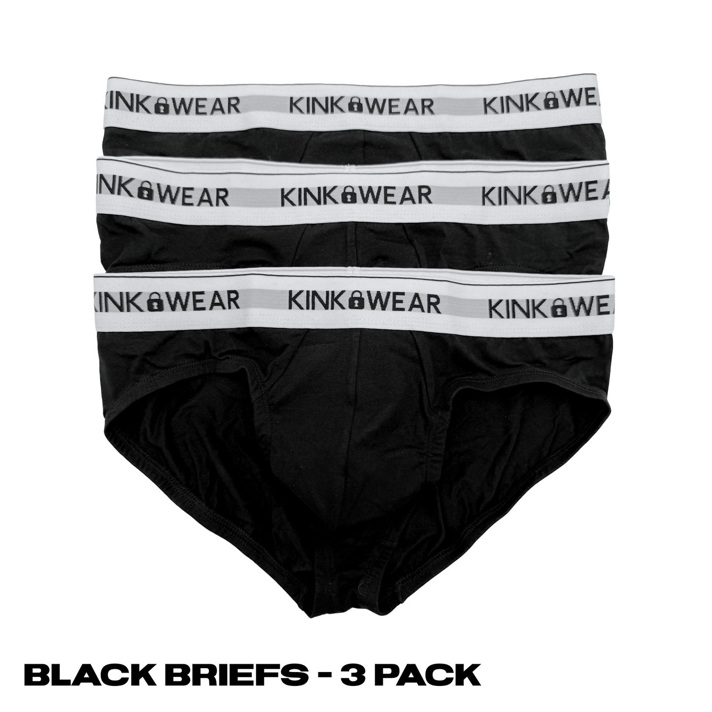 KINK WEAR Briefs