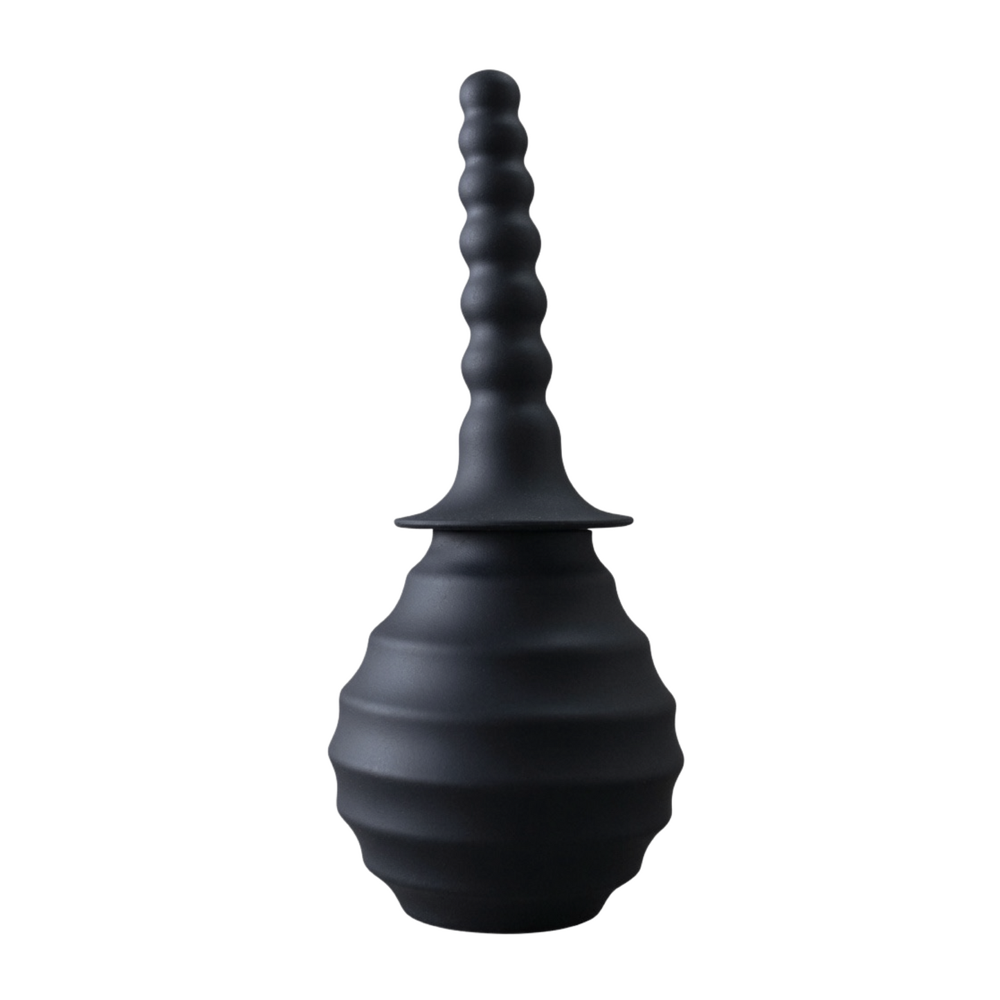 Premium Enema Bulb Douche