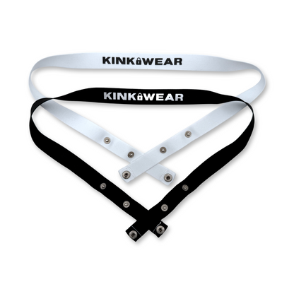 Chastity Belts