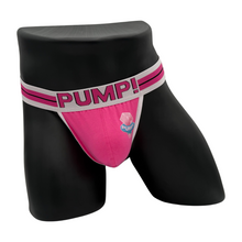 PUMP! Space Candy Jockstraps
