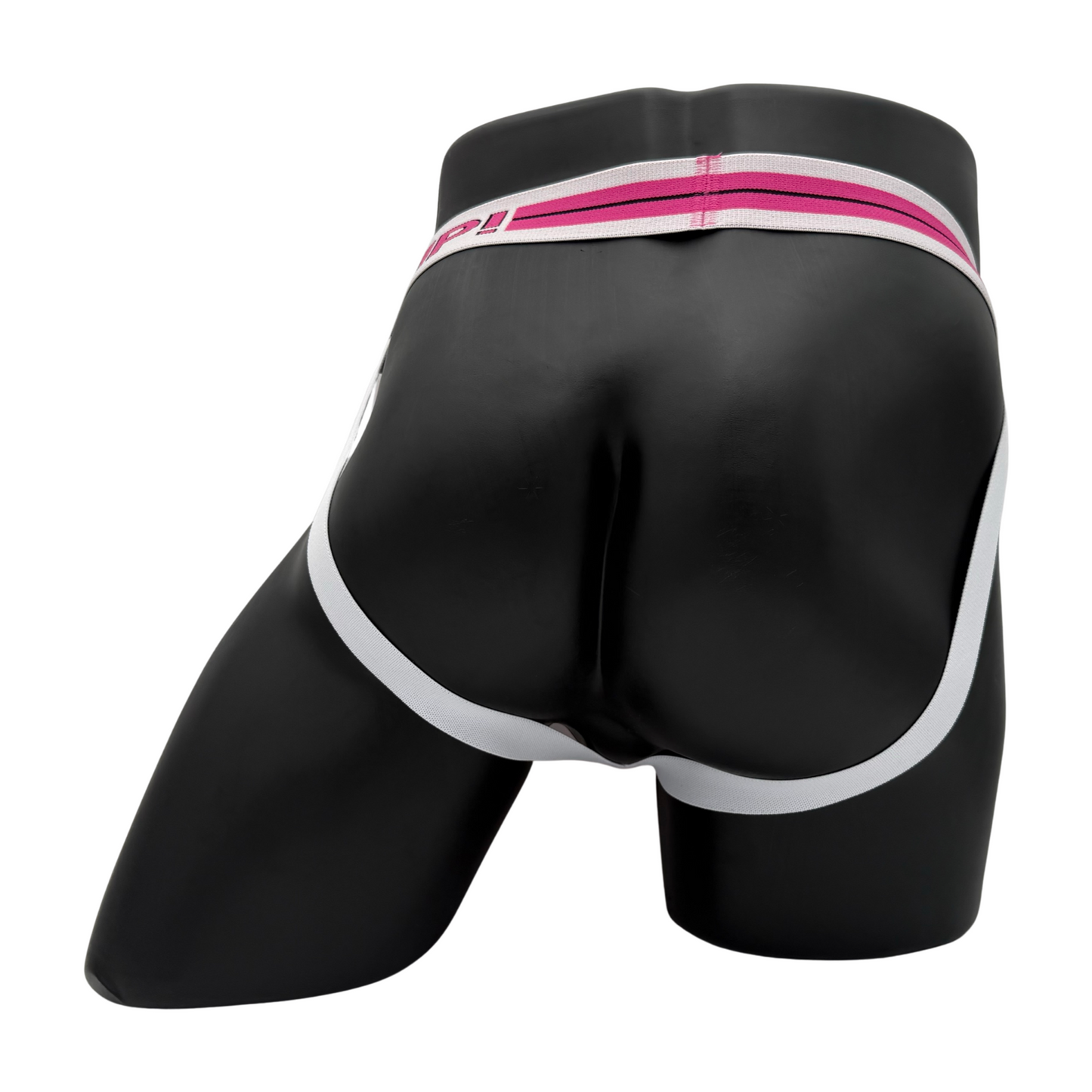 PUMP! Space Candy Jockstraps