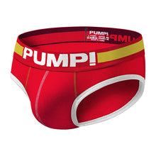 PUMP! Titans Classic Briefs