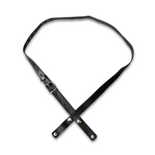 Chastity Belt (Faux Leather)
