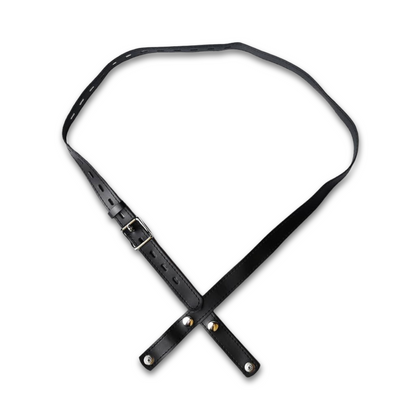 Chastity Belt (Faux Leather)