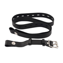 Chastity Belt (Faux Leather)