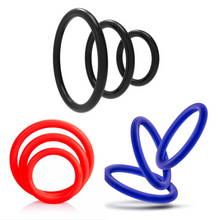 Cock Rings