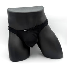 KINK WEAR Locked Thong