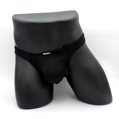 KINK WEAR Locked Thong