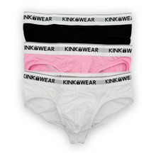 KINK WEAR Briefs