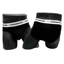 KINK WEAR Briefs