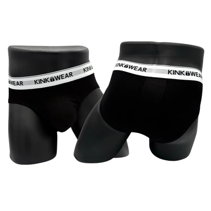 KINK WEAR Briefs