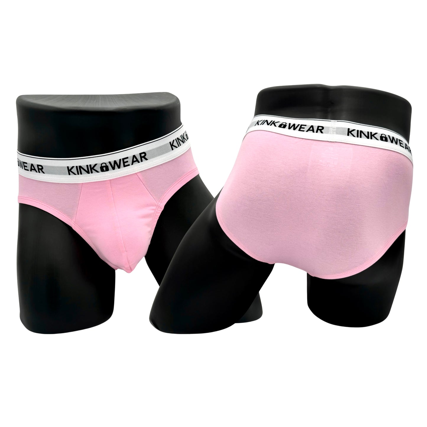 KINK WEAR Briefs