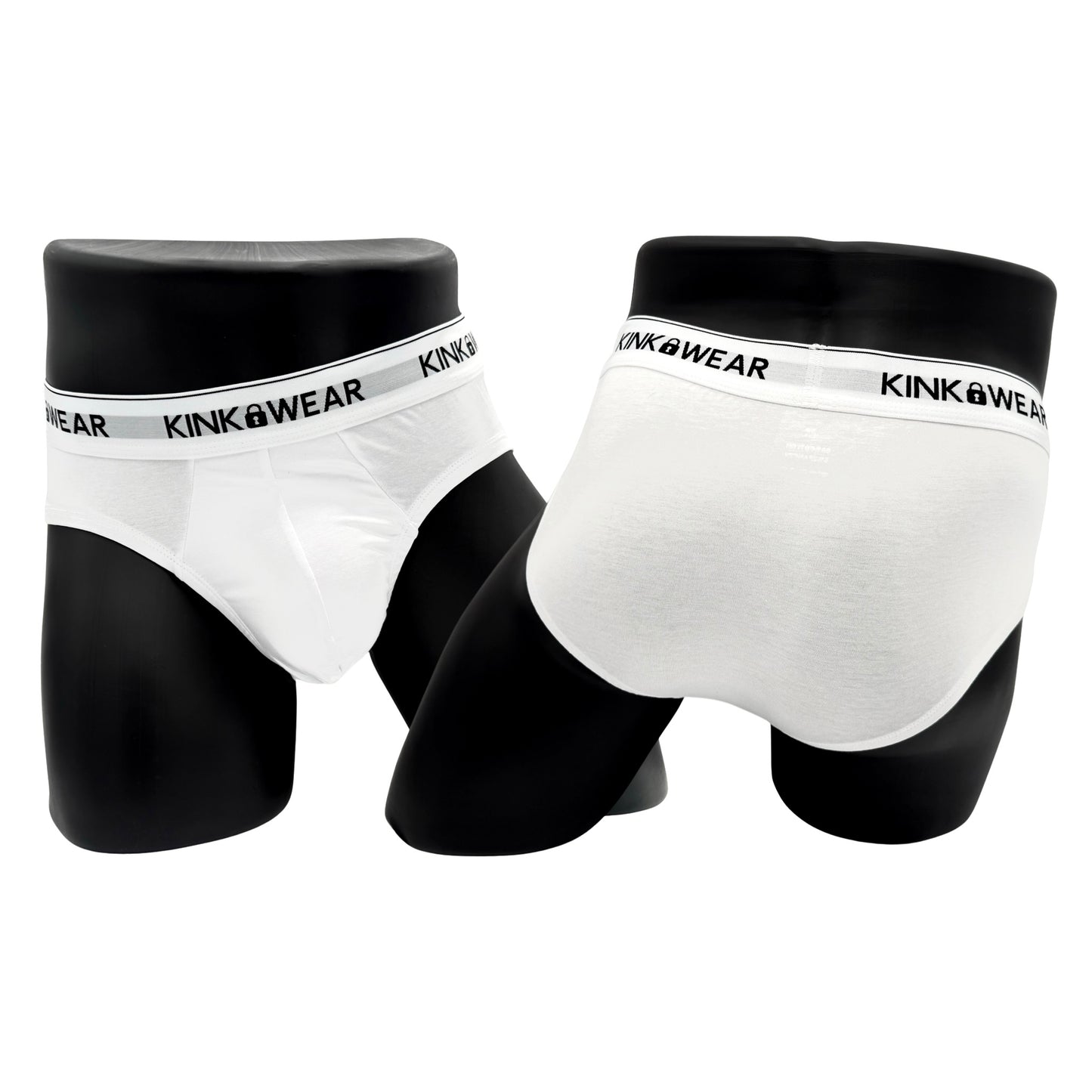 KINK WEAR Briefs