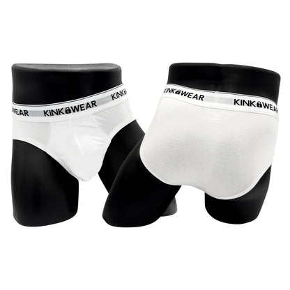 KINK WEAR Briefs