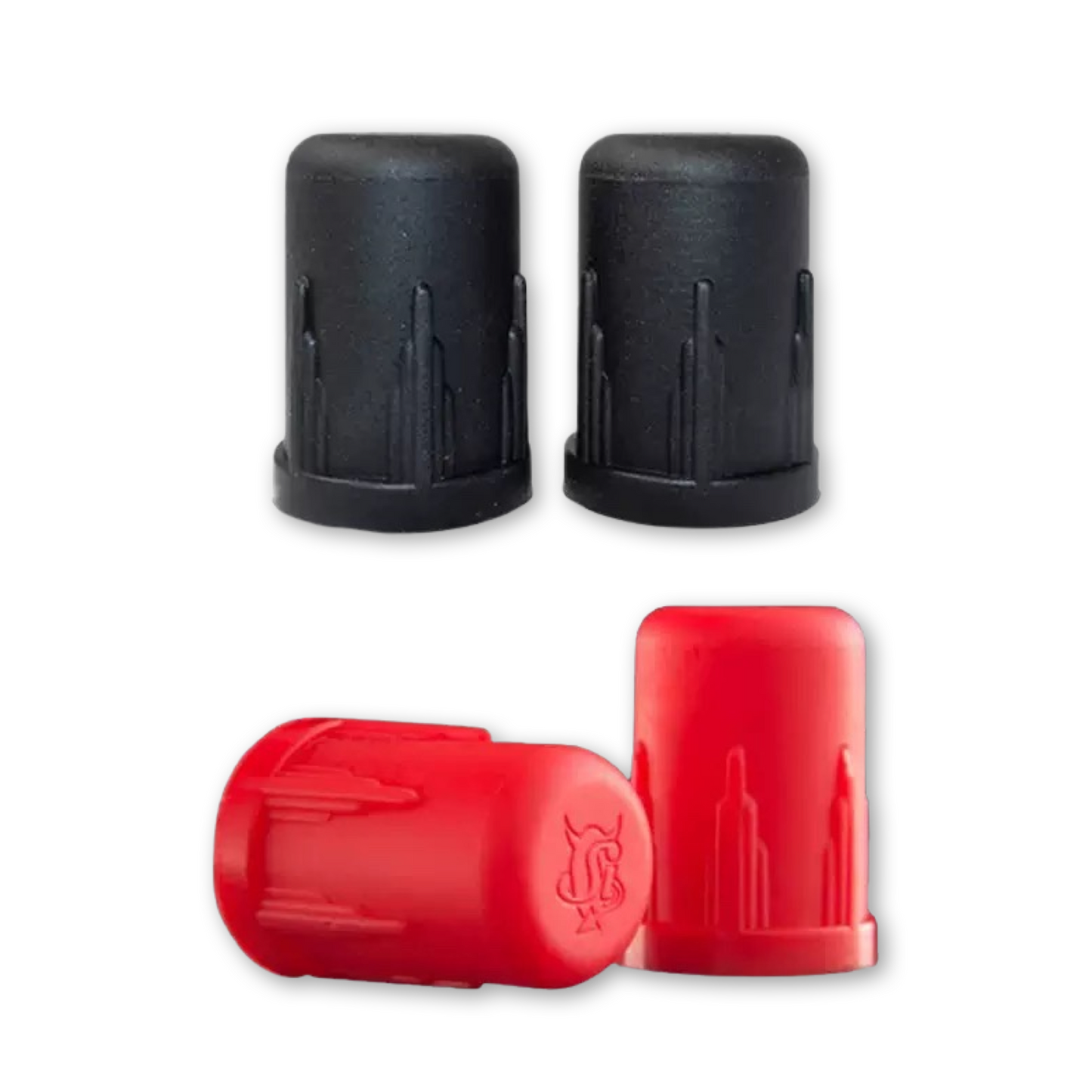 Snake Bite Nipple Suckers