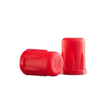 Snake Bite Nipple Suckers