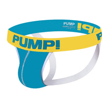 PUMP! Primary Jockstraps